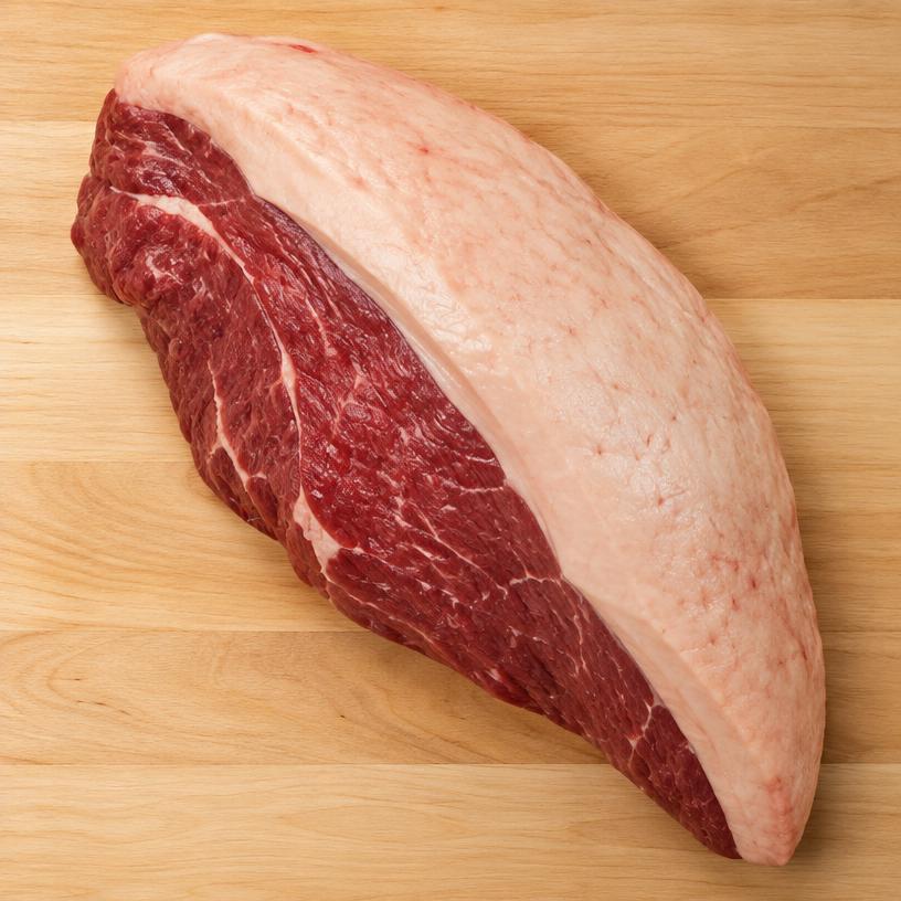 Picanha A